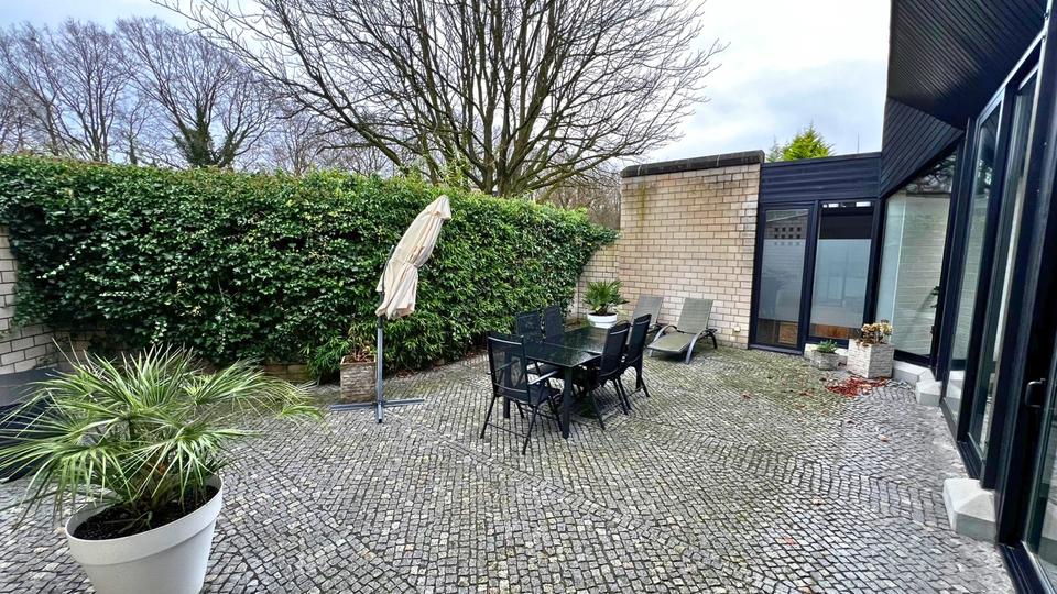 Gewerbeobjekt Münster Münster-Südost - 320&euro; | Angebot:25305770