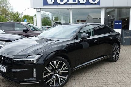 Volvo S90 4.000 km 69.900 &euro; Warendorf 48231
