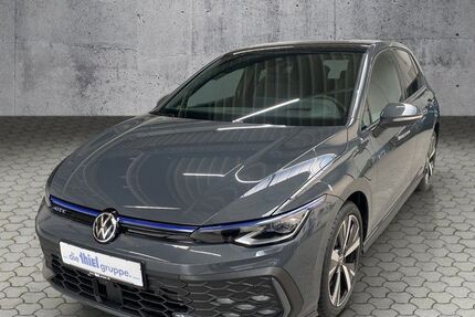 VW Golf 15.593 km 39.995 &euro; Rheda-Wiedenbrück 33378