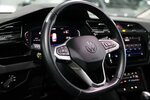 VW Touran 2.0 TDI DSG IQ Comfortline / 7-SITZE, LED 66.000 km 28.777 &euro; Hamm 59077
