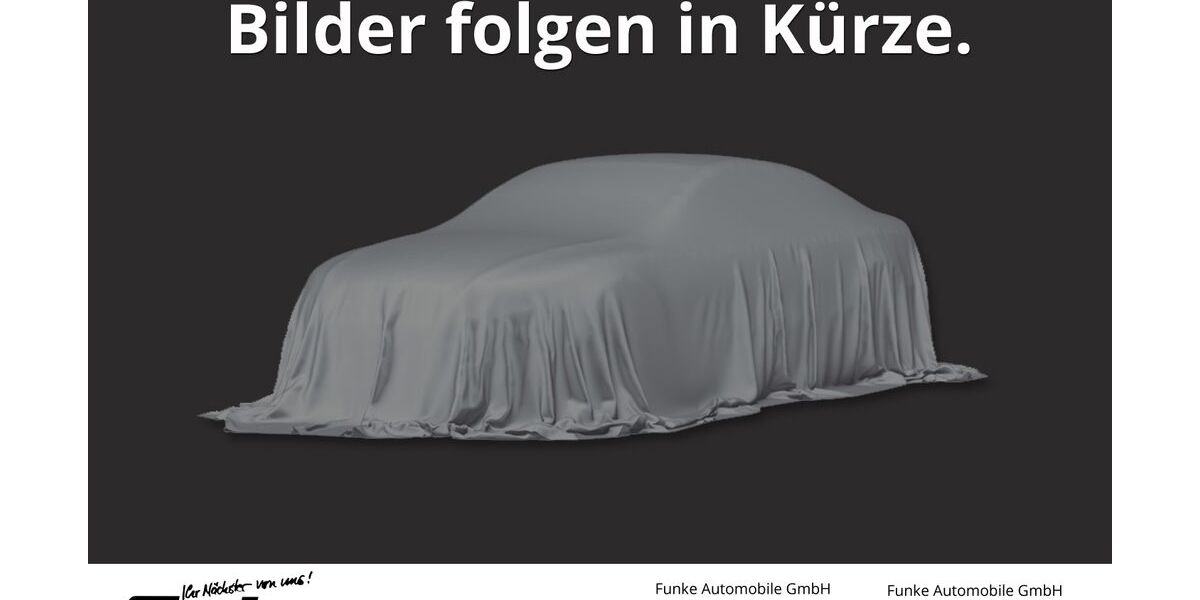 Opel Corsa 21.516 km 15.540 &euro; Ahlen 59229