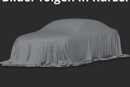 Opel Corsa 21.544 km 15.540 &euro; Ahlen 59229