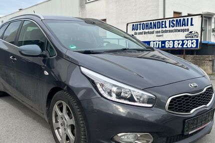 Kia Andere 260.000 km 3.799 &euro; Soest 59494
