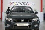 VW Passat Variant 2.0 TDI DSG BUSINESS IQ PANORAMA 122.000 km 22.222 &euro; Hamm 59077