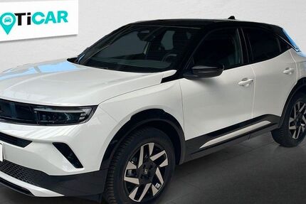 Opel Mokka 6.930 km 21.490 &euro; Telgte 48291