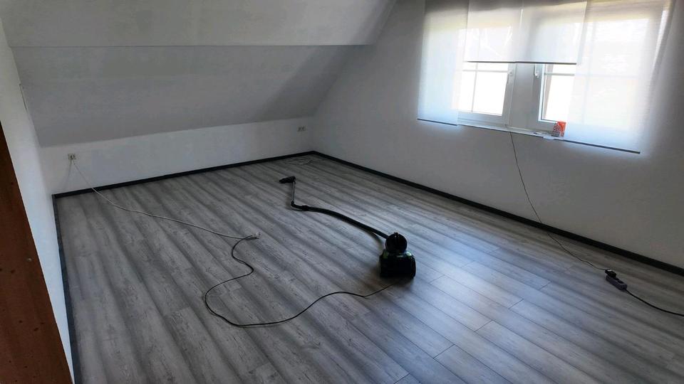 Einfamilienhaus Welver - 11 Zimmer, 350 m&sup2;, 650.000&euro; | Angebot:25993465