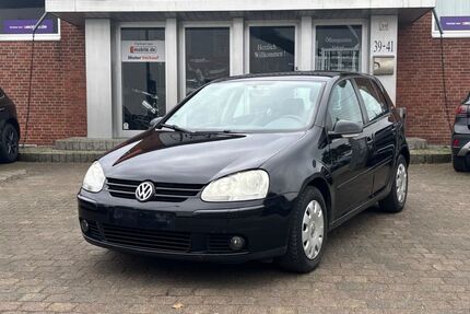 VW Golf 252.000 km 990 &euro; Münster 48163