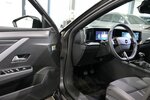 Opel Astra L 1.2 T LIMO TECH GS-SPORT DEUTSCH WIE NEU 4.000 km 23.333 &euro; Hamm 59077