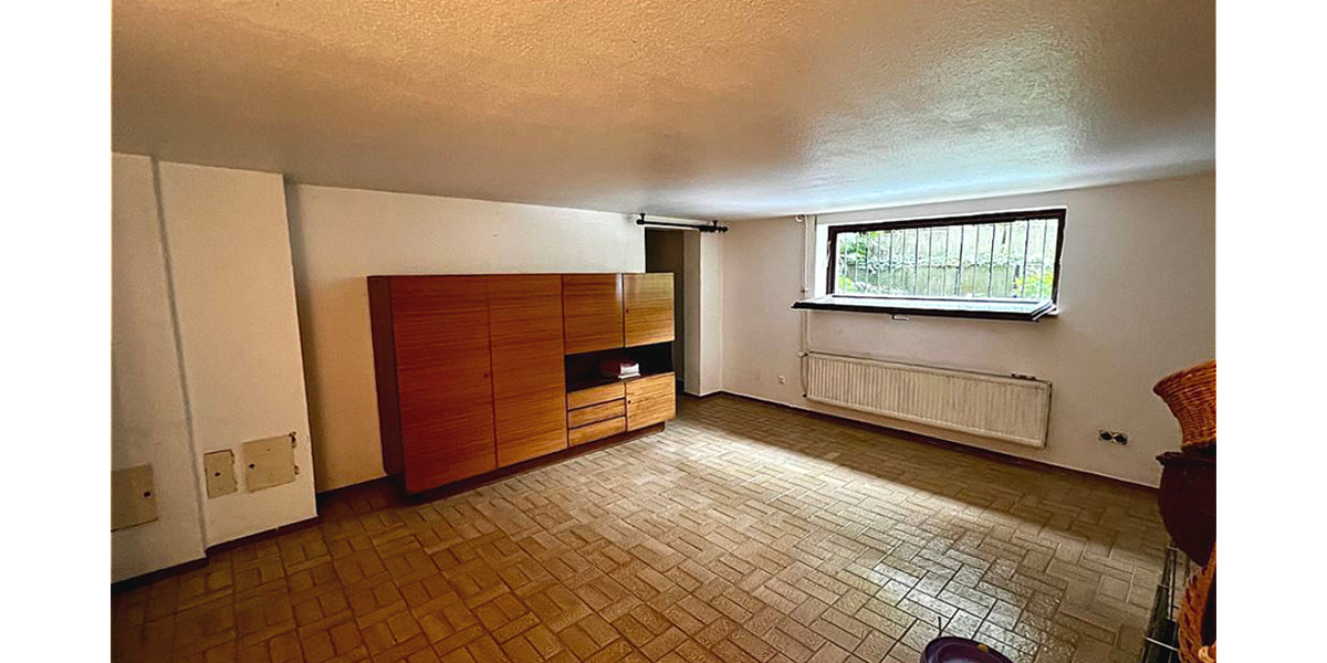 Einfamilienhaus Soest Soest - 4 Zimmer, 130 m&sup2;, 440.000&euro; | Angebot:25693675