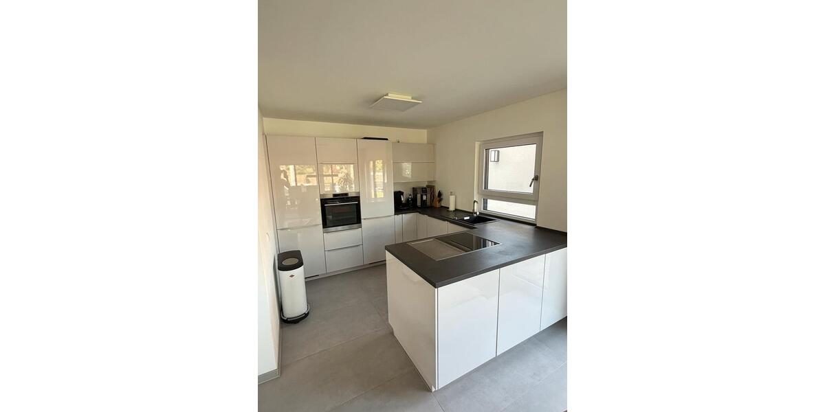 Einfamilienhaus Nordkirchen - 5 Zimmer, 140 m&sup2;, 610.000&euro; | Angebot:26821789