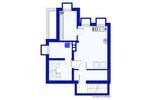Einfamilienhaus Münster Geist - 8 Zimmer, 200 m&sup2;, 572.000&euro; | Angebot:26930040