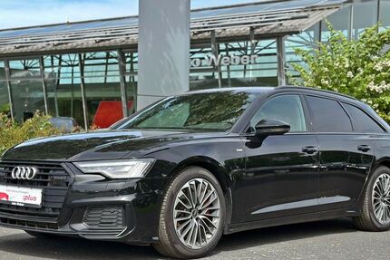 Audi A6 120.490 km 29.840 &euro; Neubeckum 59269