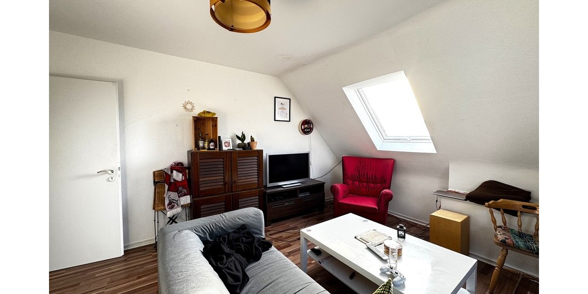 Flexibles Wohnkonzept mit Charme, St. Mauritz! - Mehrfamilienhaus, Wohnhaus Münster St. Mauritz | Angebot:24811376