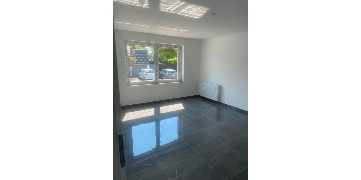 Einfamilienhaus Wadersloh - 8 Zimmer, 176 m&sup2;, 344.997&euro; | Angebot:26215333