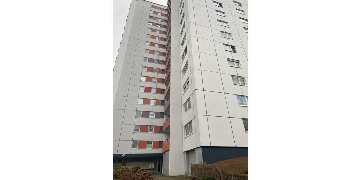 Etagenwohnung Hamm Braam-Ostwennemar - 4.5 Zimmer, 98 m&sup2;, 199.999&euro; | Angebot:25381590