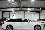 Audi A6 Avant 35 TDI BUSINESS WHITE / PANORAMA,VC,LED 107.000 km 25.111 &euro; Hamm 59077