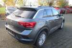 VW T-Roc 1.0 TSI NAVI ALU ACC GJR APS SITZHEIZUNG CLI 66.500 km 17.988 &euro; Bergkamen 59192