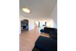 Dachgeschoßwohnung Unna Alte Heide - 4 Zimmer, 113 m&sup2;, 970&euro; | Angebot:26266798