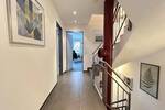 Doppelhaushälfte Münster Gremmendorf - 6 Zimmer, 152 m&sup2;, 845.000&euro; | Angebot:26881649