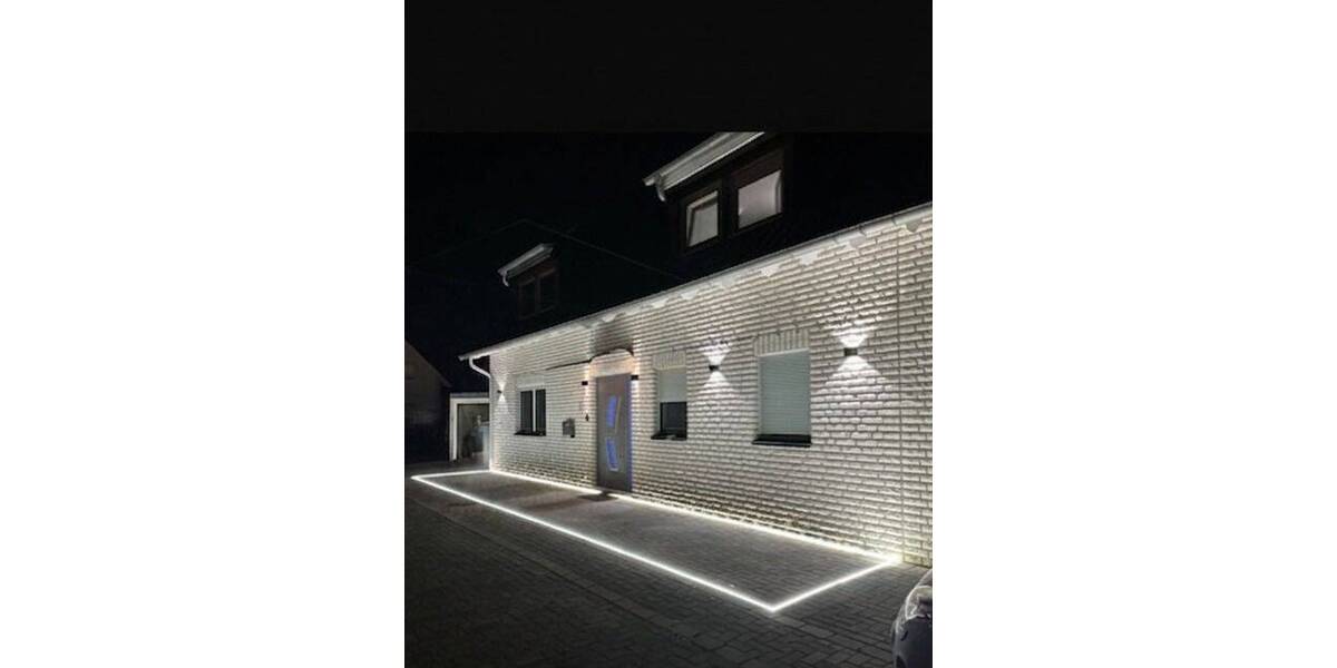 Doppelhaushälfte Bergkamen Oberaden - 3 Zimmer, 120 m&sup2;, 430.000&euro; | Angebot:26902777