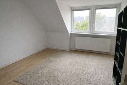 Wohnung Hamm - 3 Zimmer, 55 m&sup2;, 395&euro; | Angebot:26788659