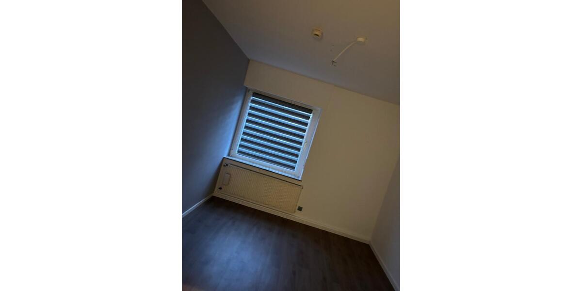 Mehrfamilienhaus, Wohnhaus Beckum - 1.400.000&euro; | Angebot:25571250