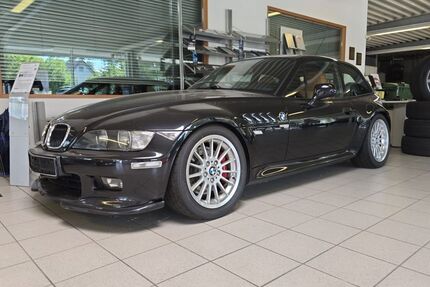 BMW Z3 101.225 km 34.800 &euro; Lippetal 59510