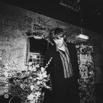 Ansa Sauermann - Keine weiteren Fragen-Tour