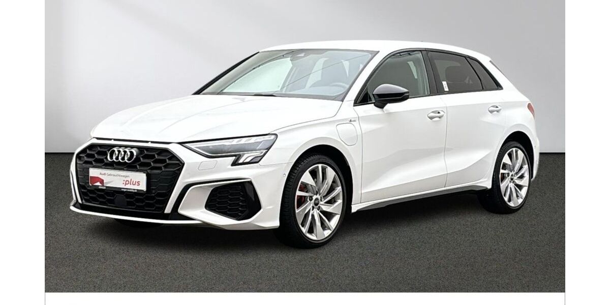 Audi A3 70.228 km 29.880 &euro; Münster 48153