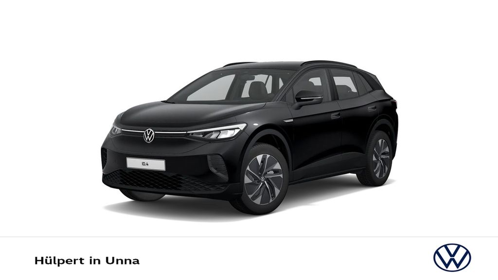 VW ID.4 66.998 km 23.470 &euro; Unna 59423