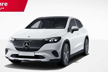 Mercedes-Benz EQE 350 38.202 km 58.960 &euro; Ahlen 59229