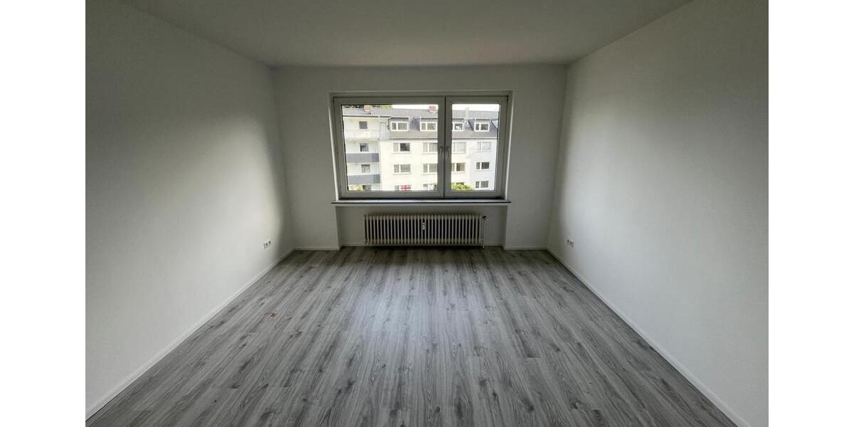 Etagenwohnung Werl - 3 Zimmer, 79 m&sup2;, 645&euro; | Angebot:23133457