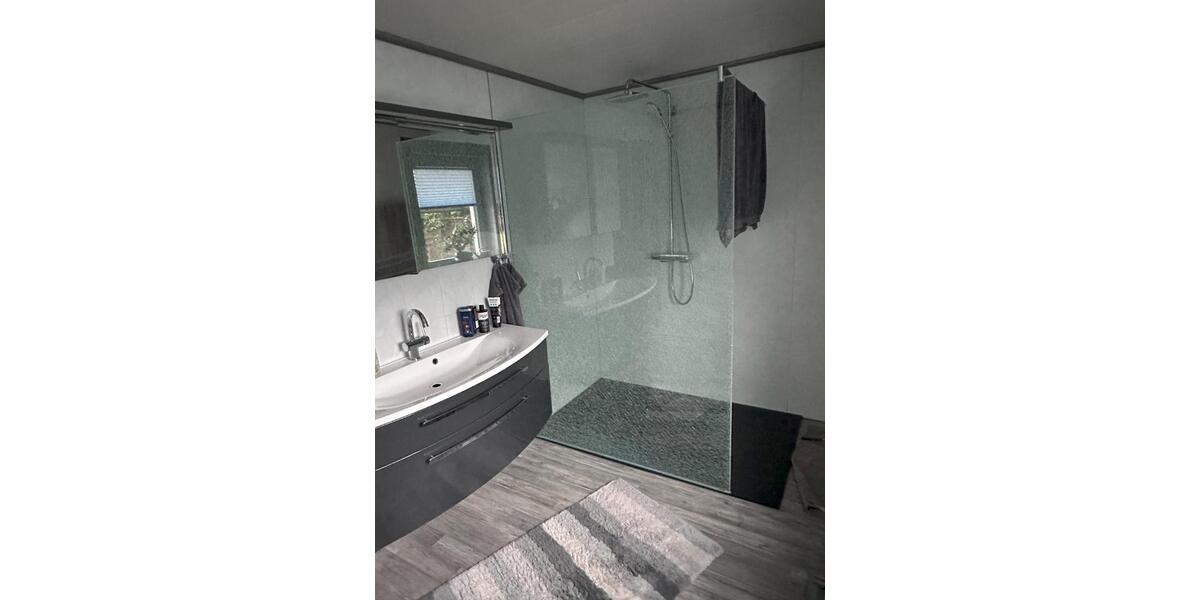Doppelhaushälfte Bönen - 6 Zimmer, 100 m&sup2;, 330.000&euro; | Angebot:26821753