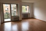 Etagenwohnung Münster Wienburg - 2 Zimmer, 46 m&sup2;, 690&euro; | Angebot:26874118