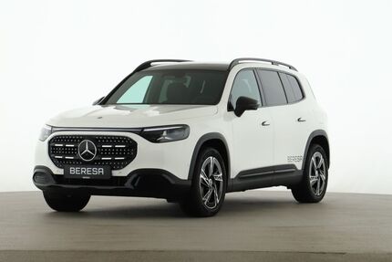 Mercedes-Benz GLB 180 9.900 km 48.950 &euro; Münster 48155