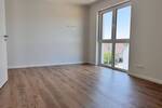 Doppelhaushälfte Hamm Braam-Ostwennemar - 4 Zimmer, 168 m&sup2;, 599.000&euro; | Angebot:26820269