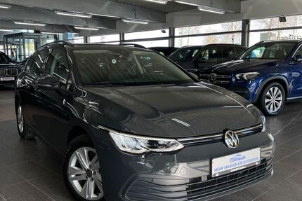 VW Golf 107.630 km 18.700 &euro; Werl 59457