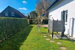 Mehrfamilienhaus, Wohnhaus Bergkamen - 5 Zimmer, 185 m&sup2;, 540.000&euro; | Angebot:26763276