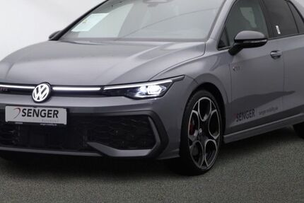 VW Golf 5.000 km 39.990 &euro; Münster 48153