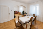 Idyllisches Zuhause für die ganze Familie auf großem Grundstück - Einfamilienhaus Beckum | Angebot:27224958
