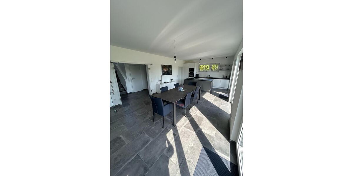Einfamilienhaus Kamen - 6 Zimmer, 175 m&sup2;, 869.000&euro; | Angebot:26766462