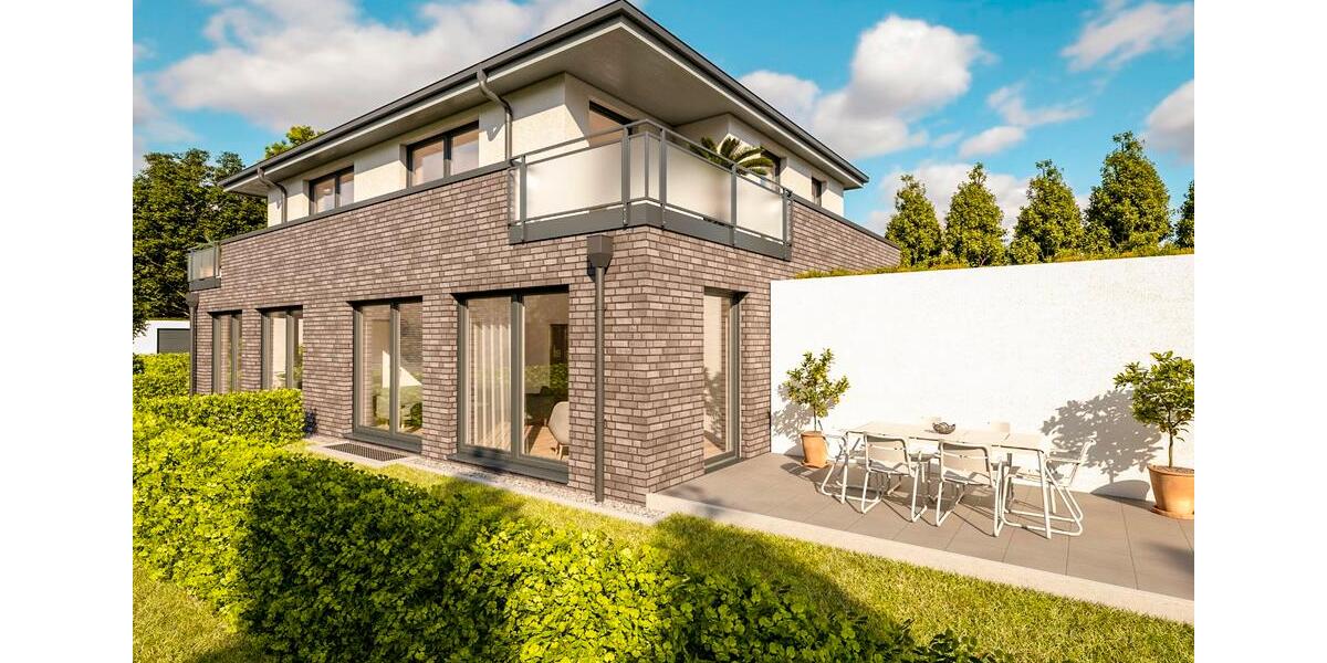 Doppelhaushälfte Hamm Berge - 525.700&euro; | Angebot:9123085