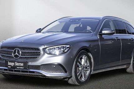 Mercedes-Benz E 400 110.861 km 39.980 &euro; Ahlen 59229