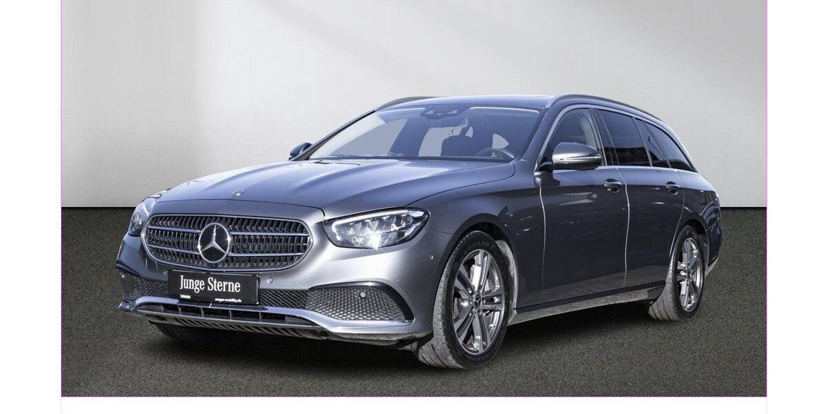 Mercedes-Benz E 400 110.861 km 39.980 &euro; Ahlen 59229