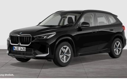 BMW X1 1.001 km 39.940 &euro; Unna 59425
