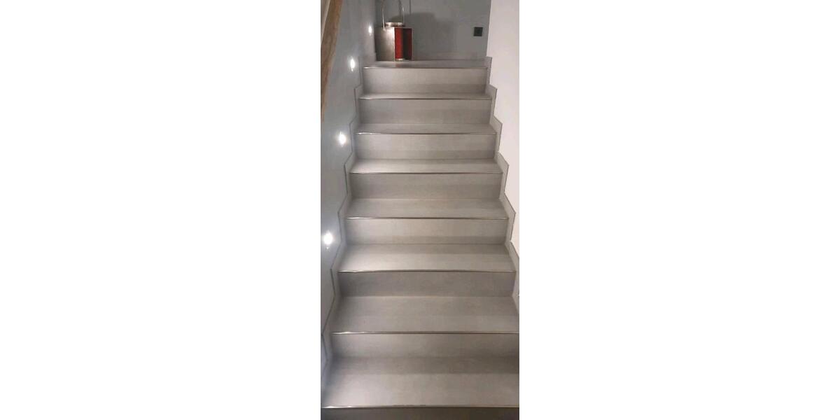 Einfamilienhaus Soest - 8 Zimmer, 187 m&sup2;, 690.000&euro; | Angebot:26758722