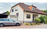 Doppelhaushälfte Hamm Berge - 4 Zimmer, 123 m&sup2;, 360.000&euro; | Angebot:26821734
