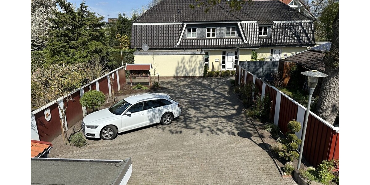 WuG Freckenhorst: 