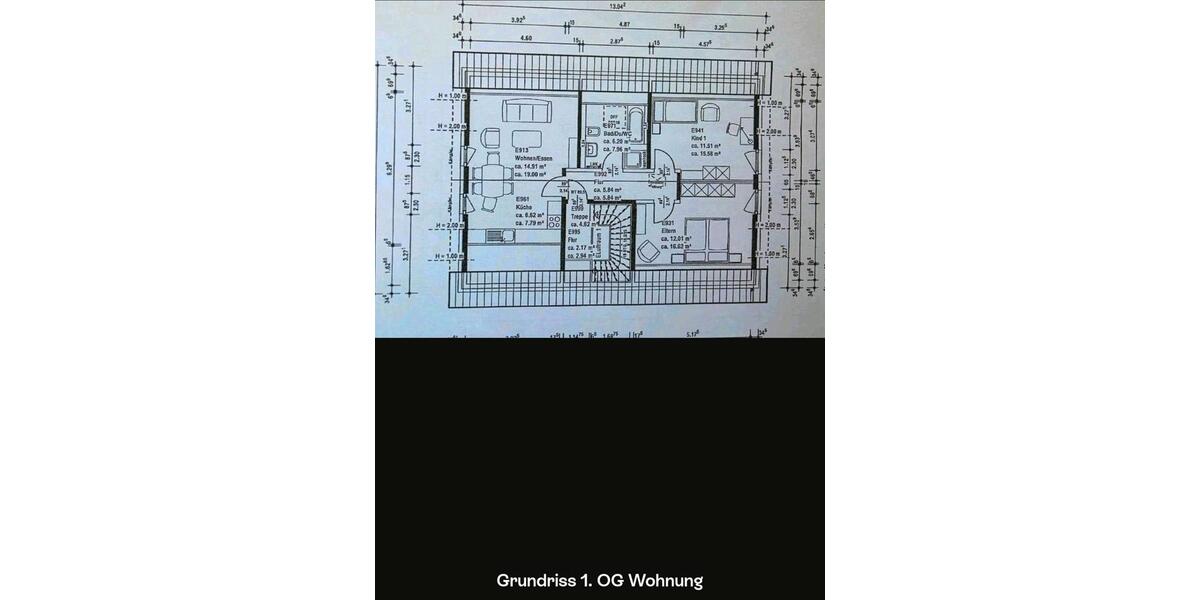 Mehrfamilienhaus, Wohnhaus Hamm Bockum - 649.000&euro; | Angebot:27014145