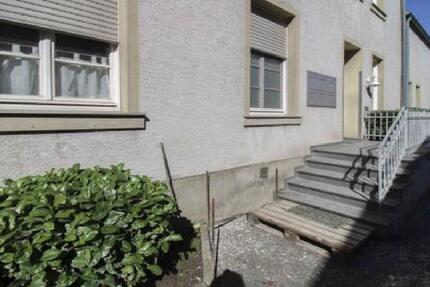 Wohnung Sendenhorst - 4 Zimmer, 110 m&sup2;, 1.000&euro; | Angebot:26446361